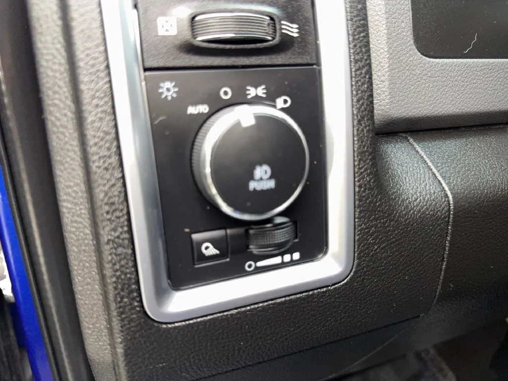 Ram 1500 photo 57