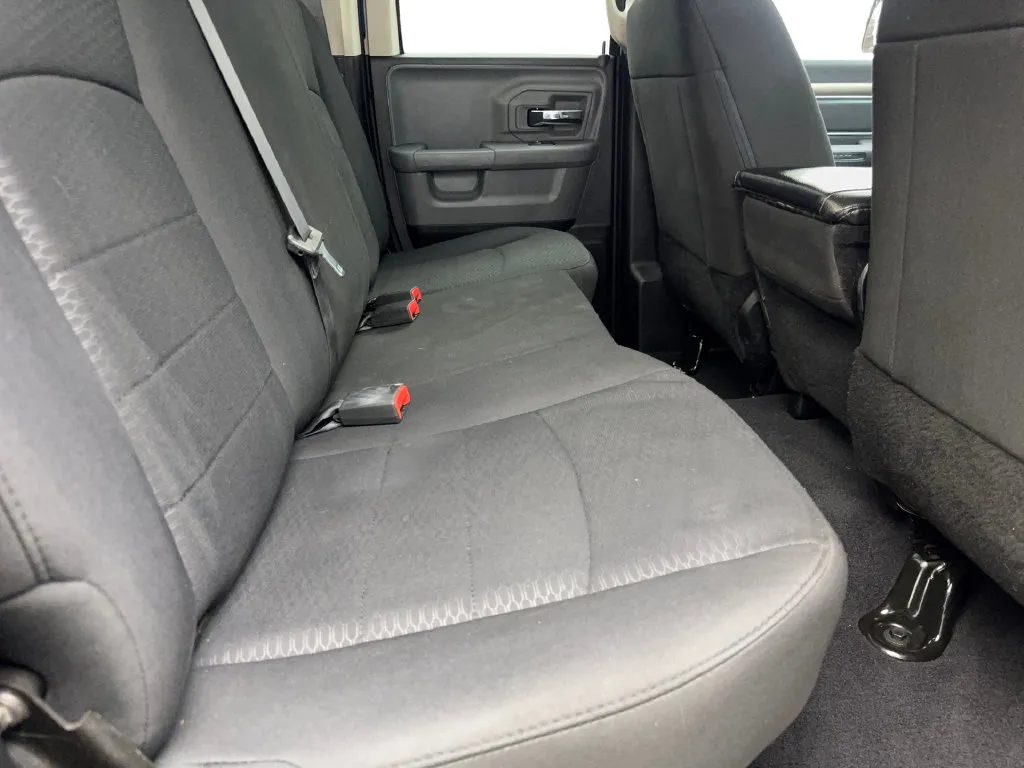 Ram 1500 photo 41