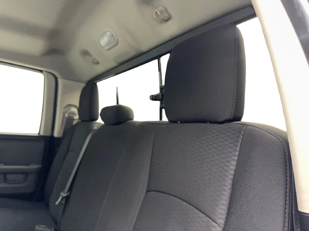 Ram 1500 photo 36