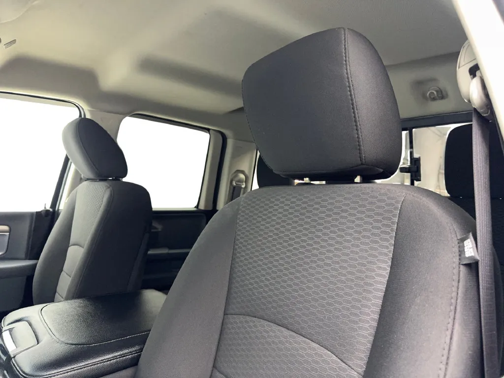 Ram 1500 photo 29