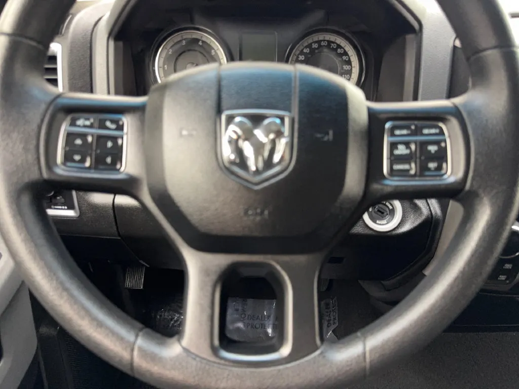 Ram 1500 photo 59