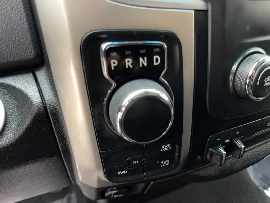 Ram 1500 photo 61