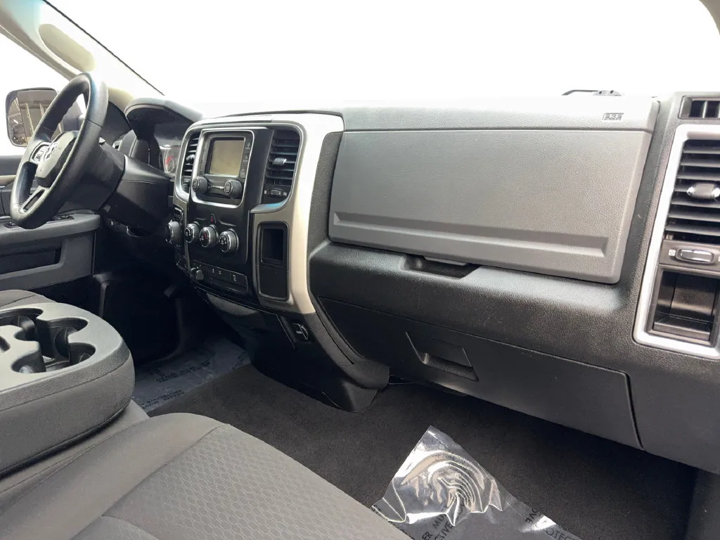 Ram 1500 photo 54