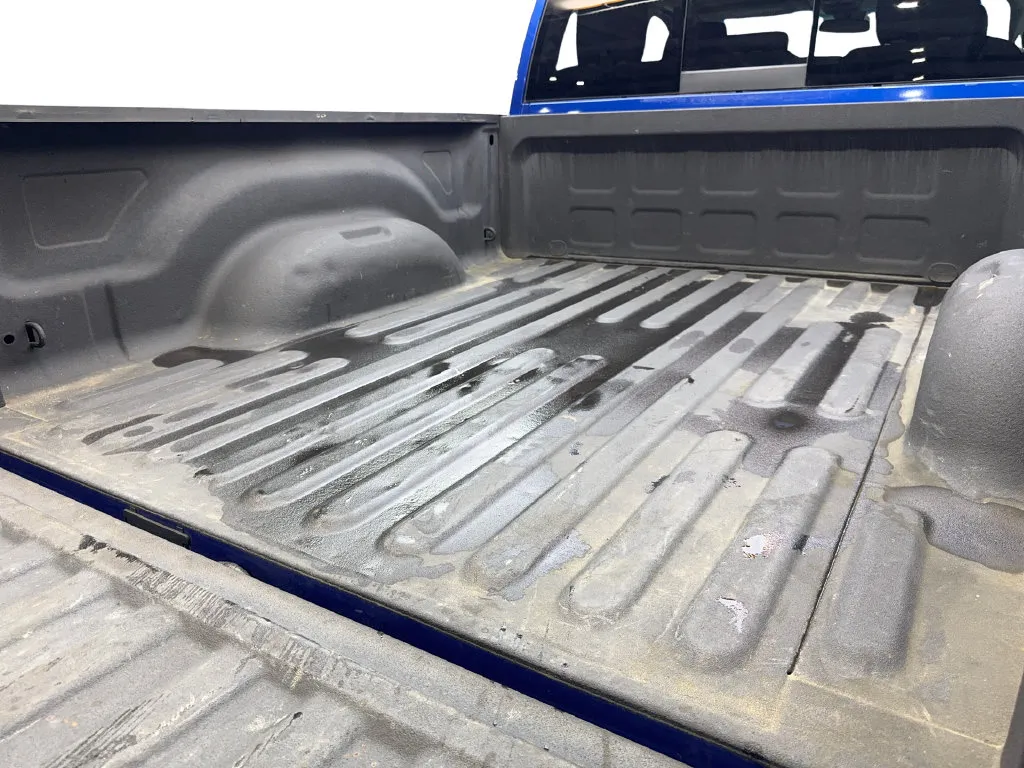 Ram 1500 photo 77
