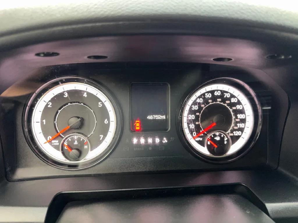 Ram 1500 photo 62