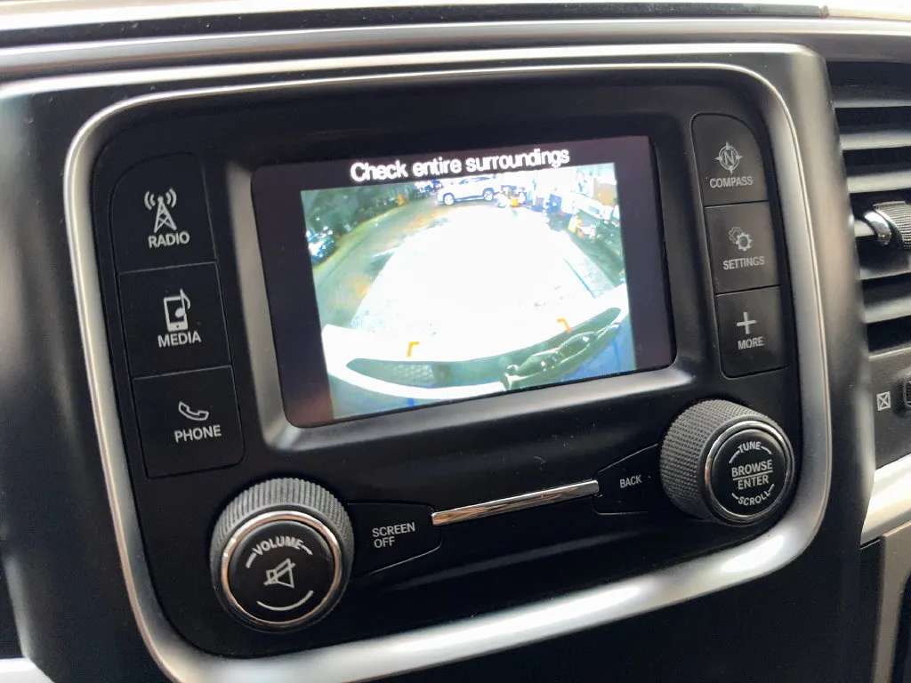 Ram 1500 photo 67