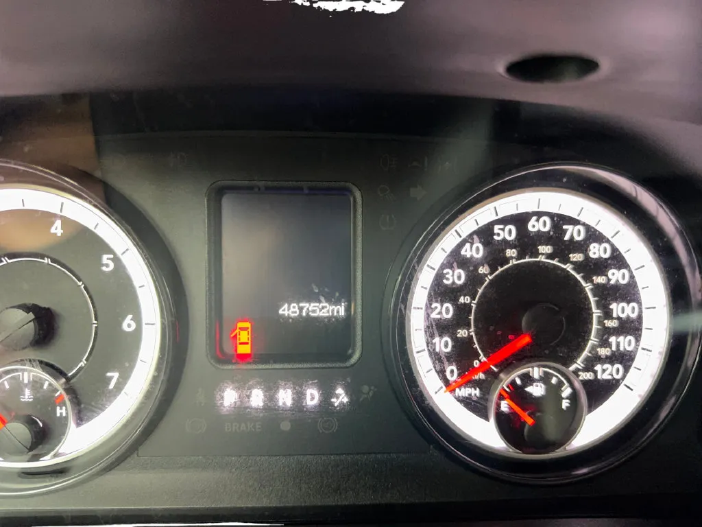 Ram 1500 photo 63