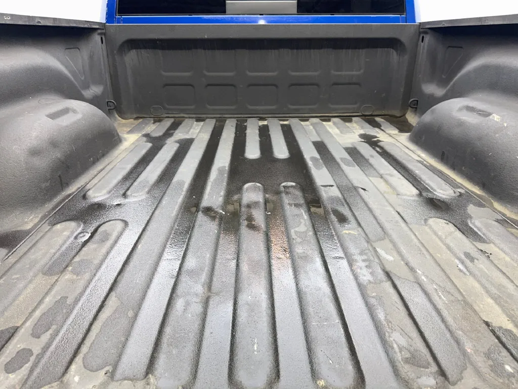 Ram 1500 photo 78