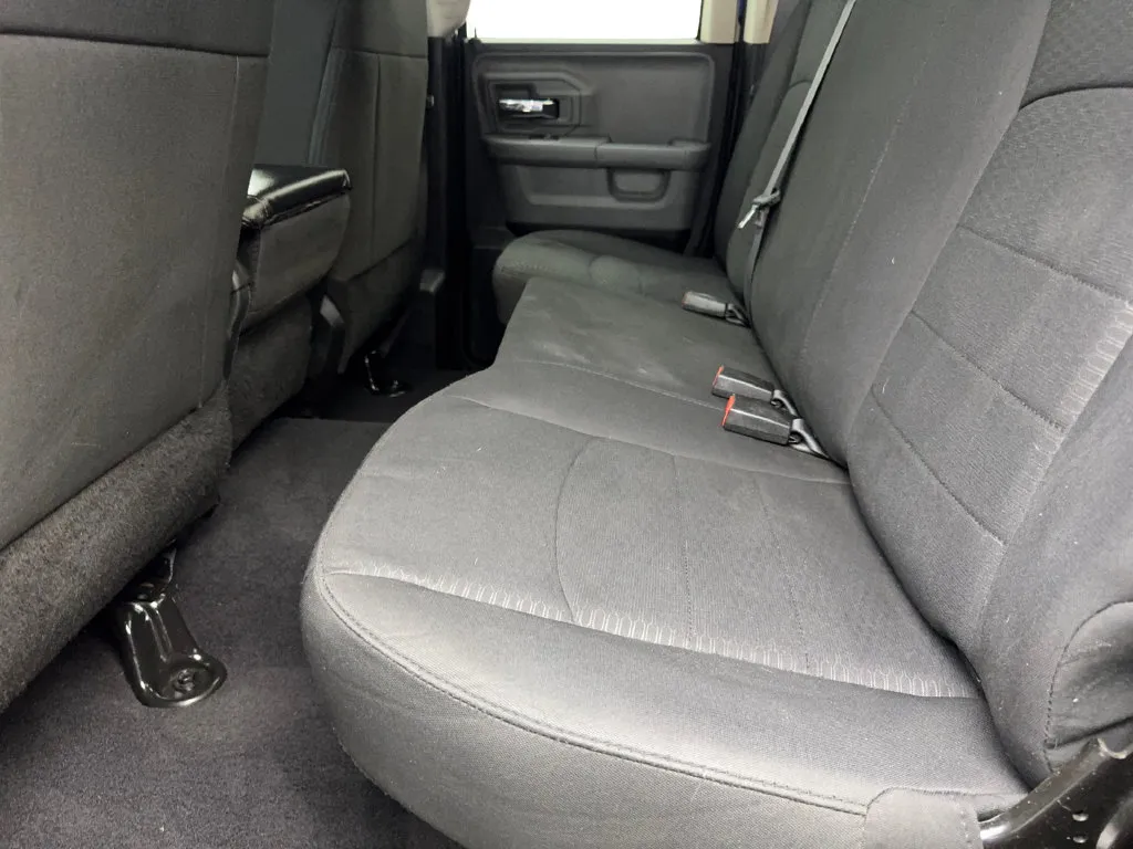 Ram 1500 photo 35
