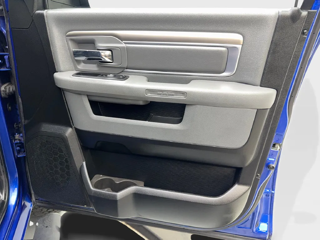 Ram 1500 photo 50