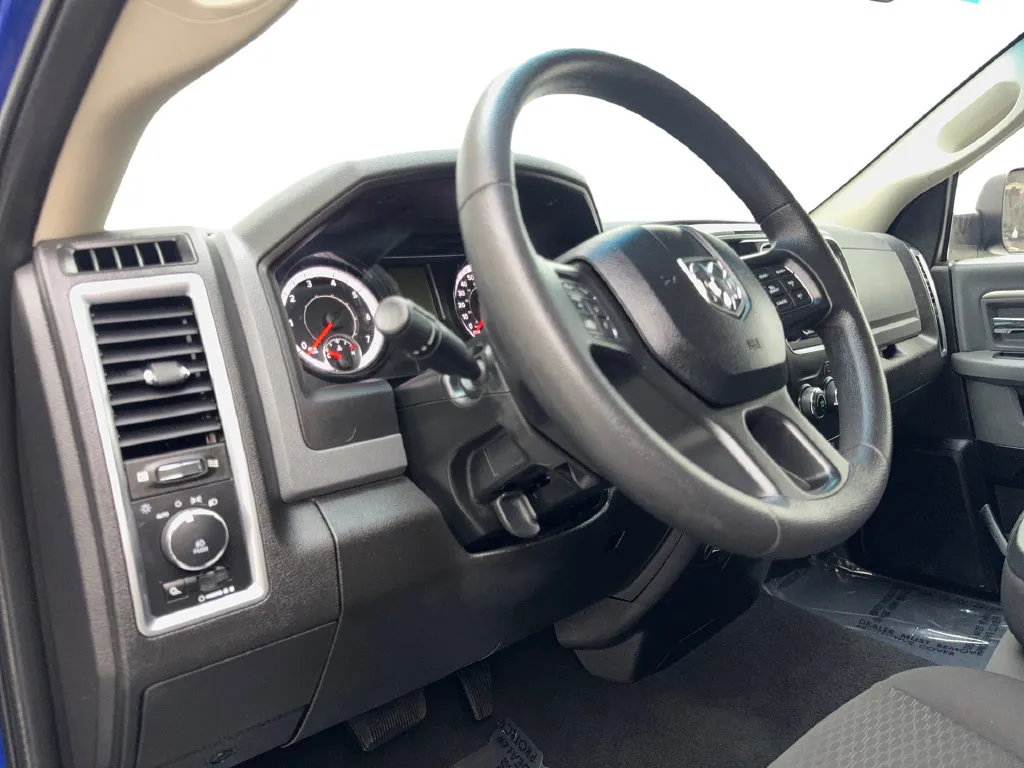 Ram 1500 photo 52