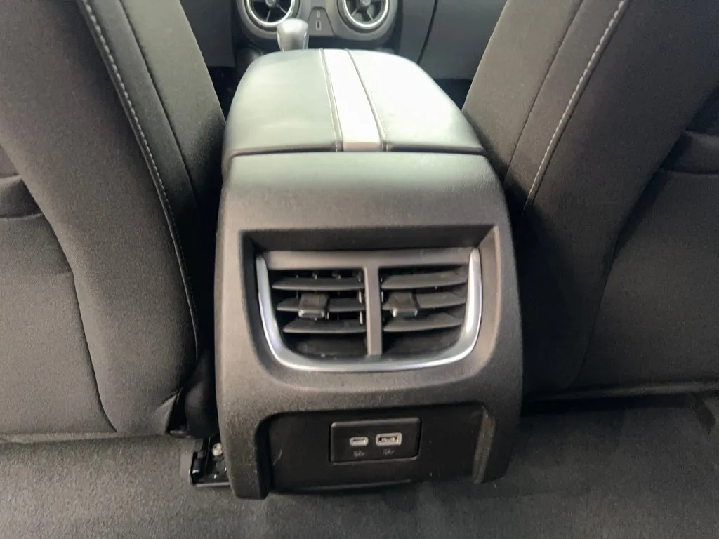 Chevrolet Blazer photo 73