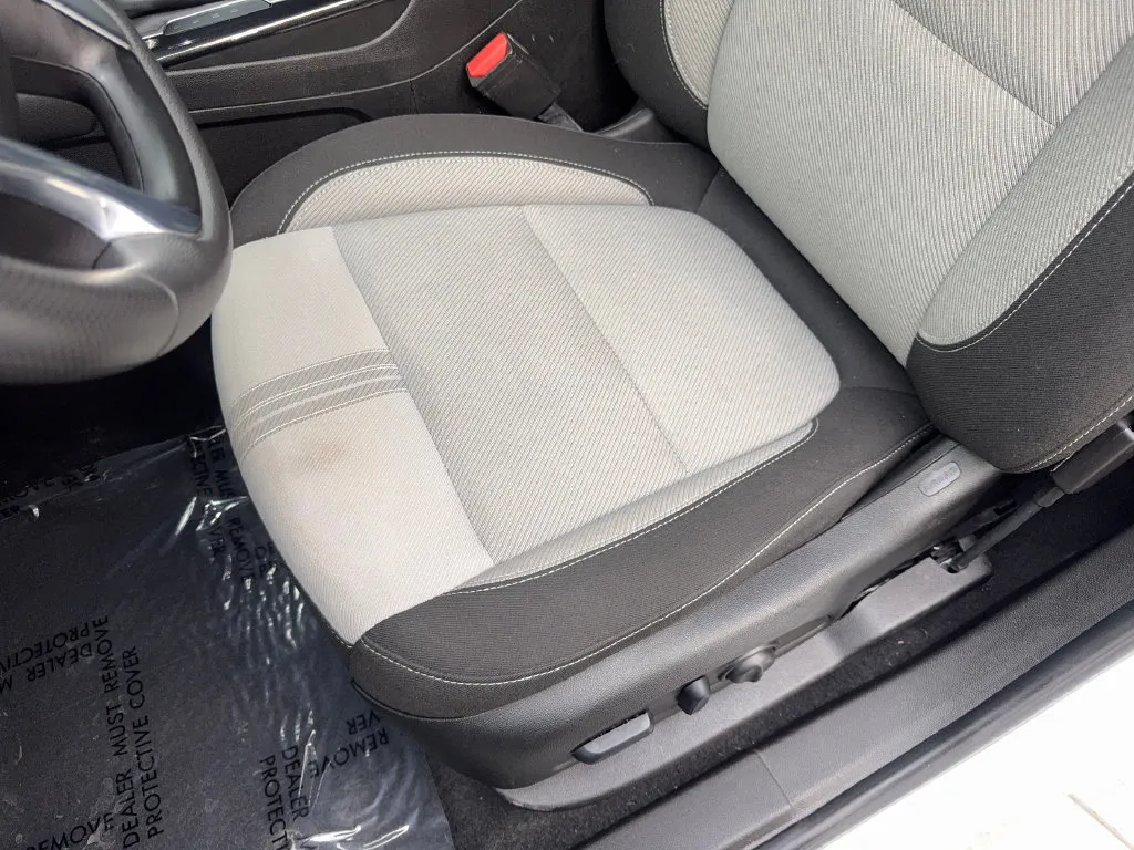 Chevrolet Blazer photo 30