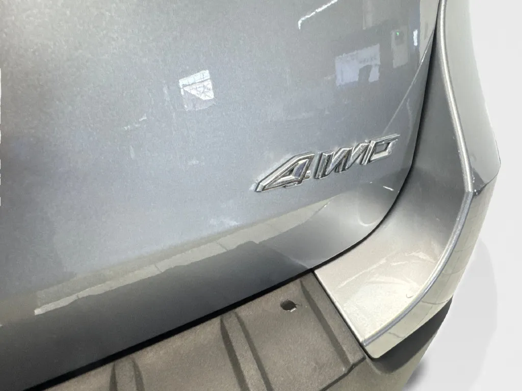 Ford Explorer photo 26