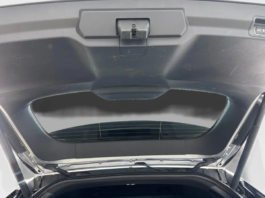 Ford Explorer photo 90