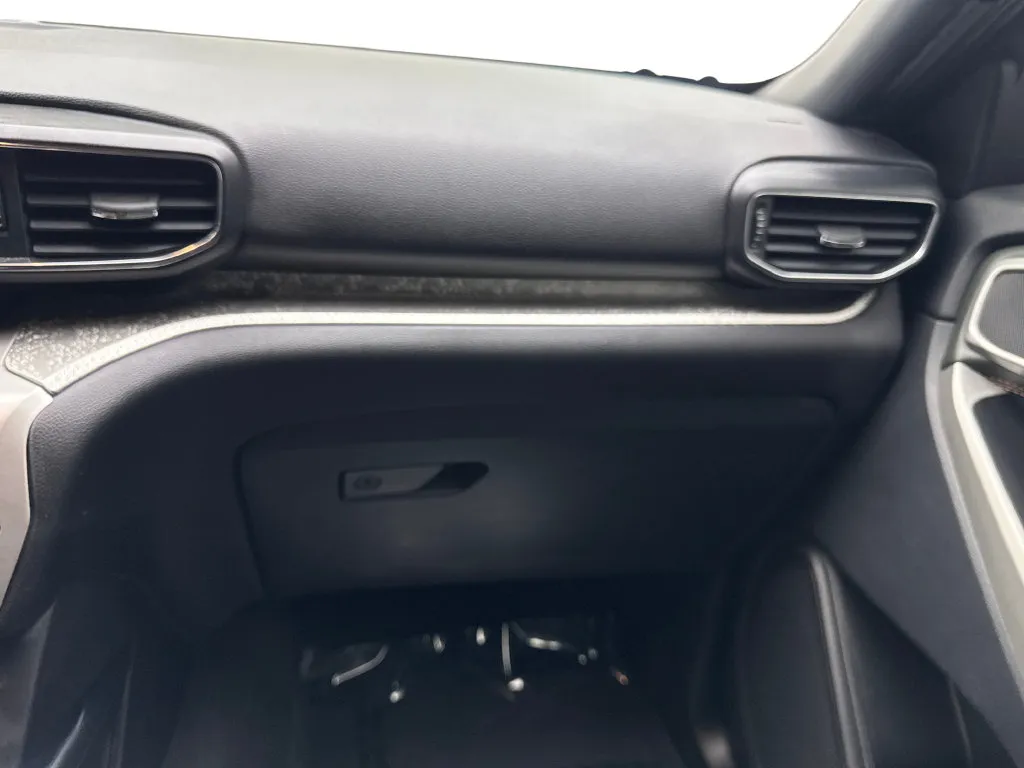 Ford Explorer photo 65