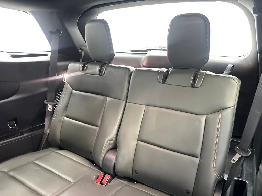 Ford Explorer photo 43