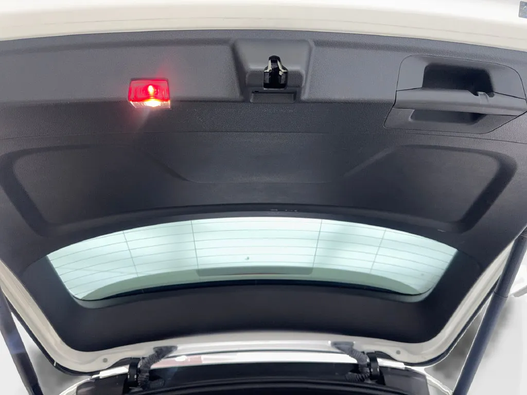 Mercedes-Benz GLE photo 83