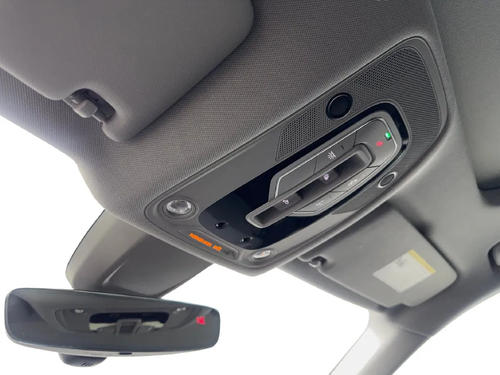 Audi Q5 photo 76