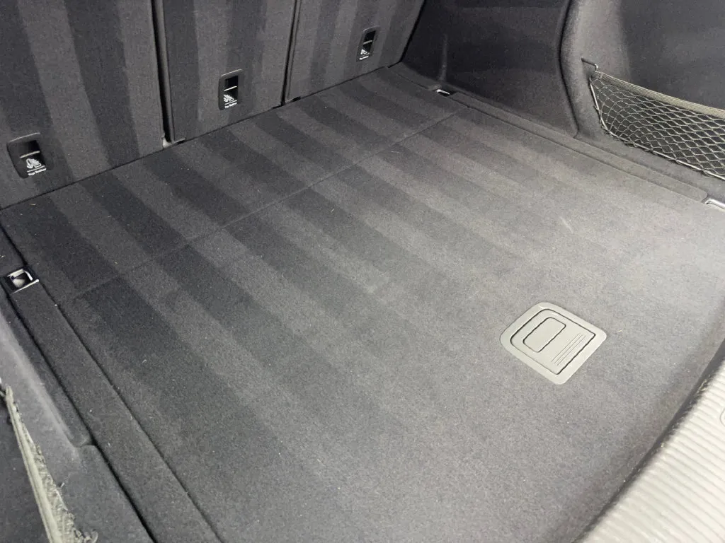 Audi Q5 photo 83