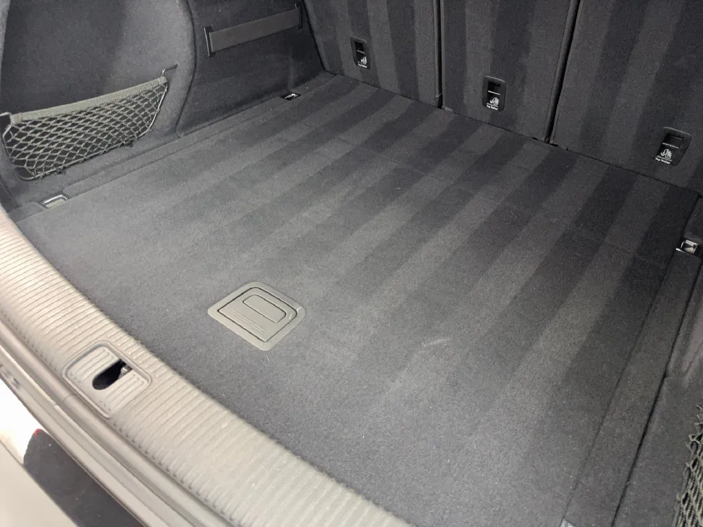 Audi Q5 photo 82