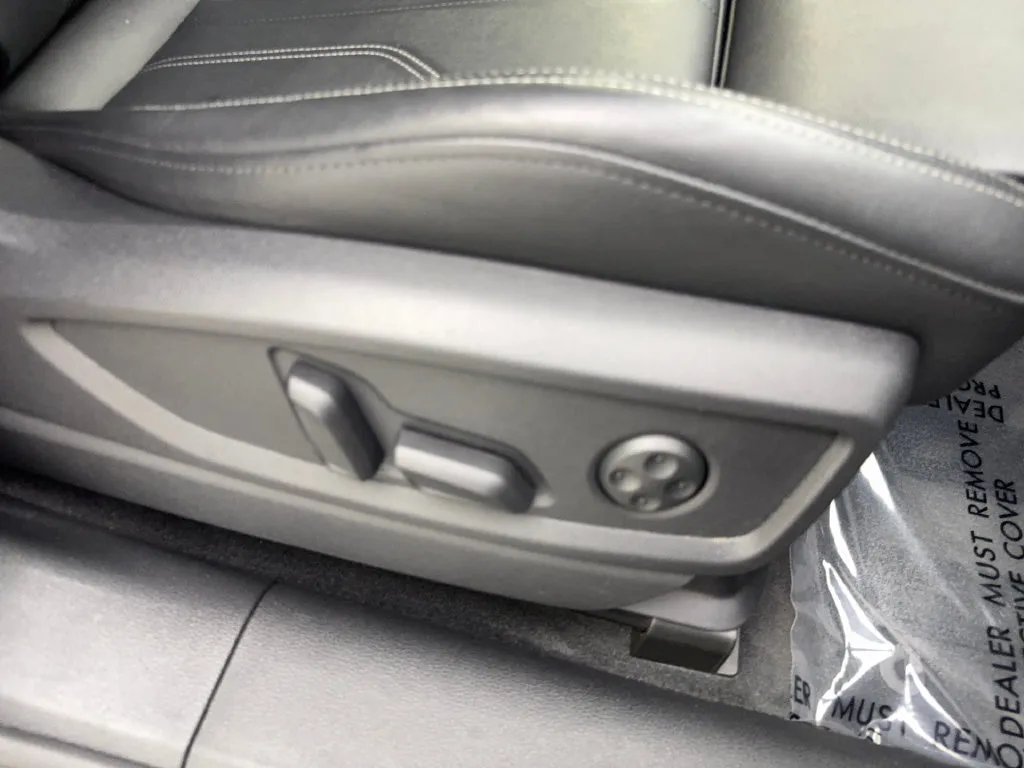 Audi Q5 photo 50