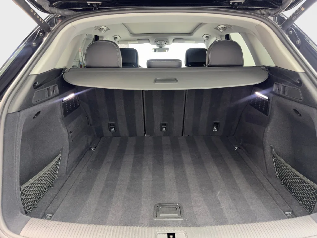 Audi Q5 photo 81