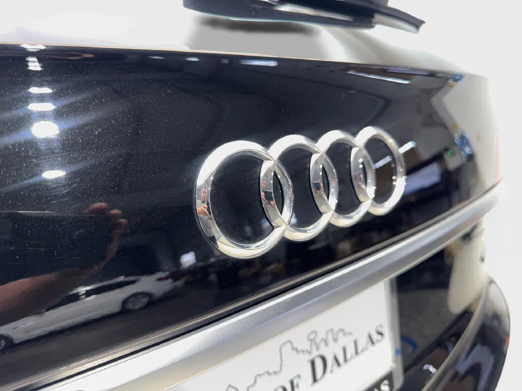 Audi Q5 photo 23