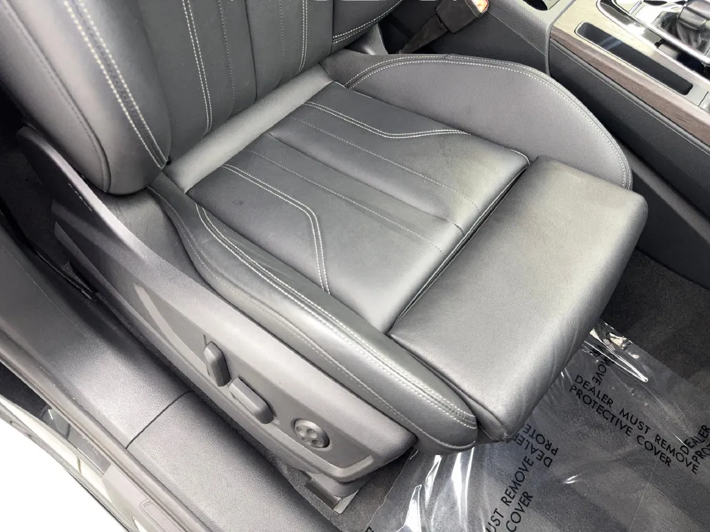 Audi Q5 photo 49