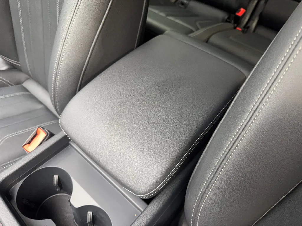 Audi Q5 photo 72