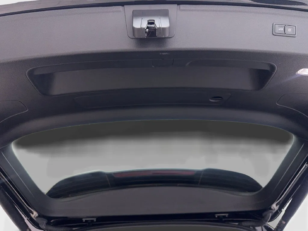 Audi Q5 photo 85