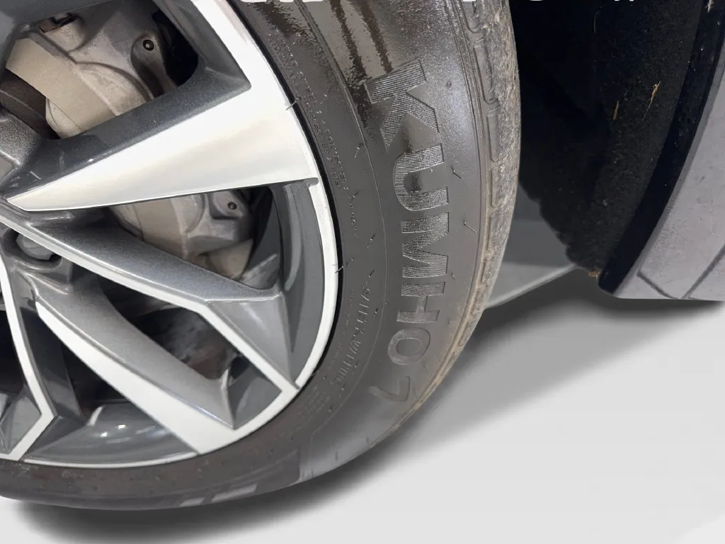 Audi Q5 photo 91
