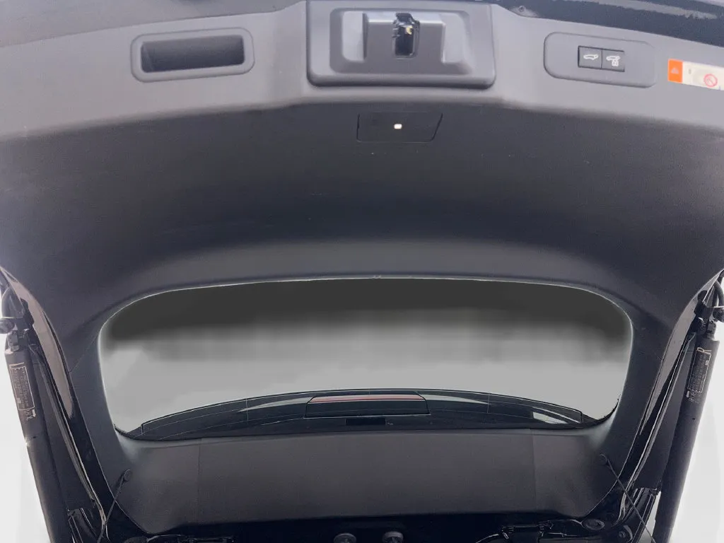 Lexus NX photo 80