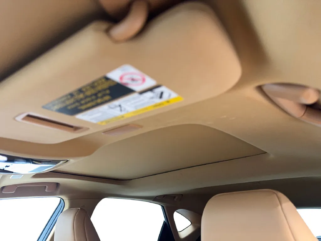 Lexus NX photo 72