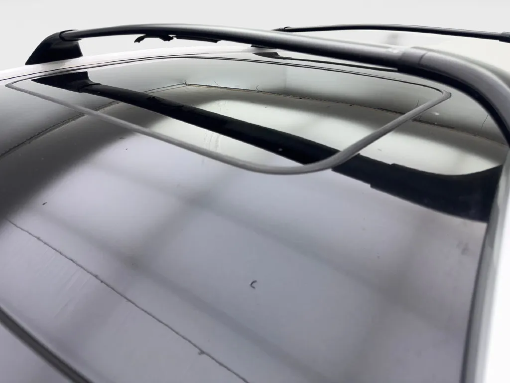 Lexus NX photo 22