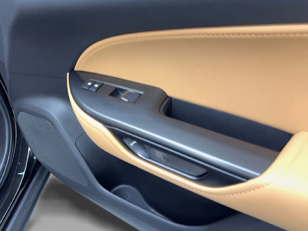 Lexus NX photo 51