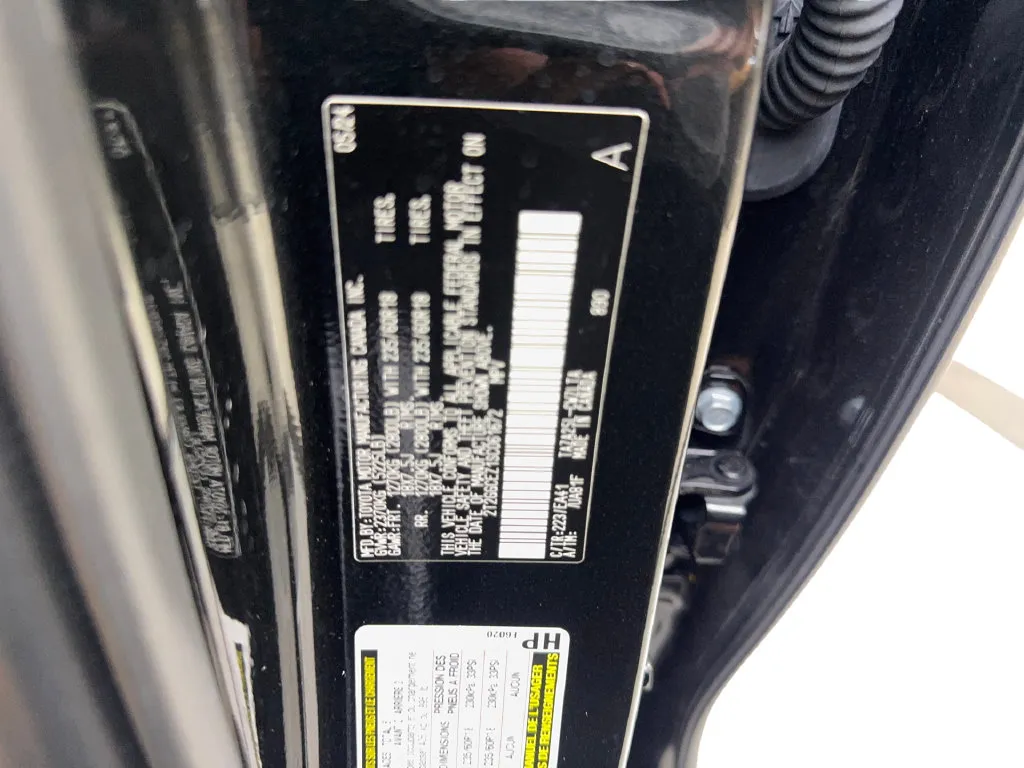 Lexus NX photo 87