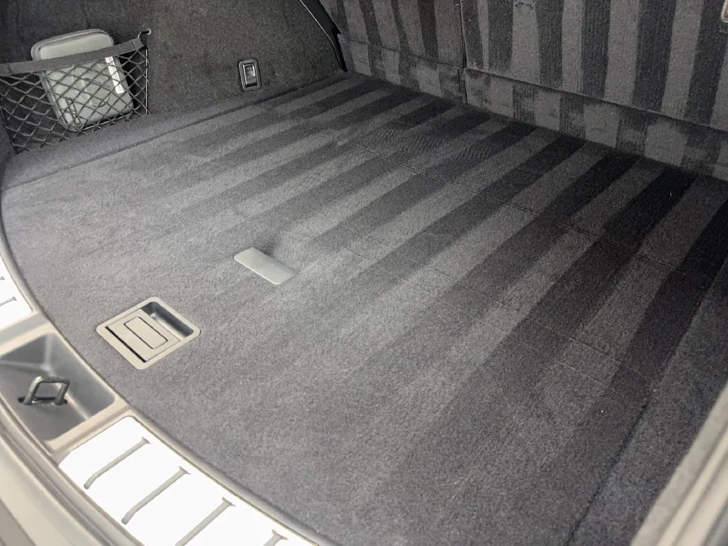Lexus NX photo 76