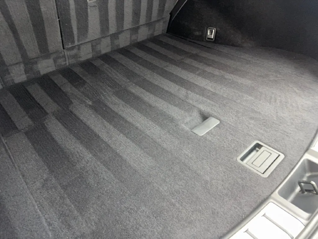 Lexus NX photo 78