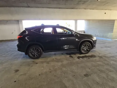 Photos of 2025 Lexus NX 350 Premium for sale in Irving, TX at Autos of Dallas - Irving