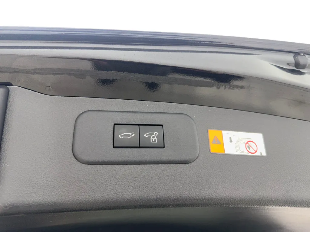 Lexus NX photo 81