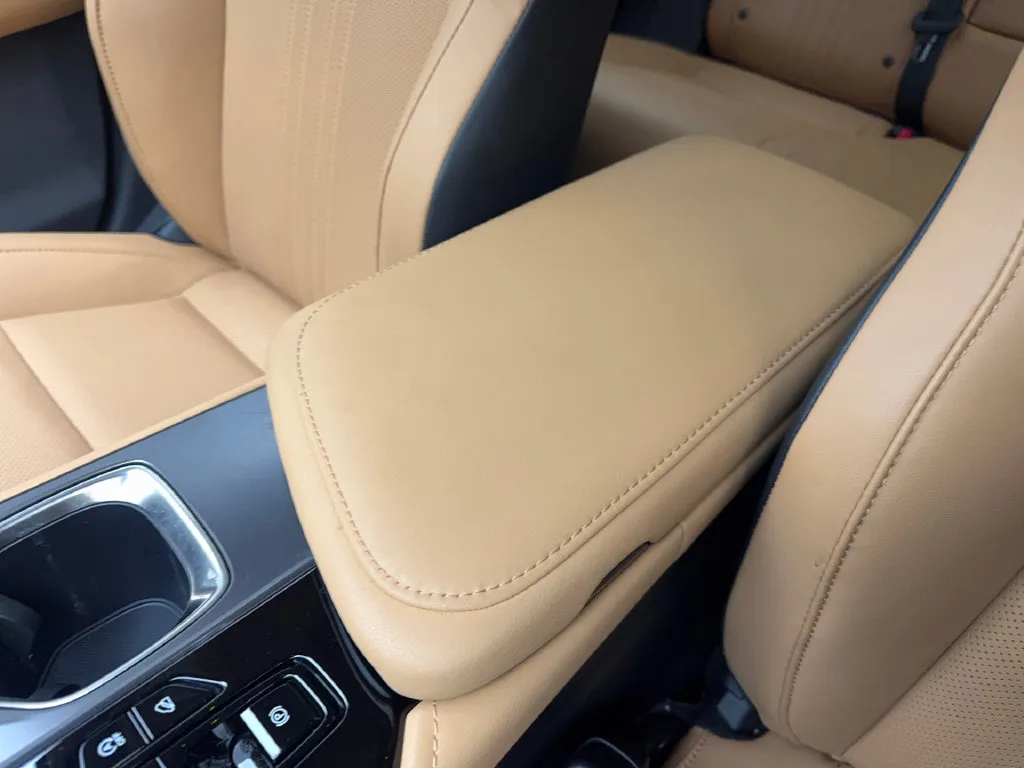 Lexus NX photo 70