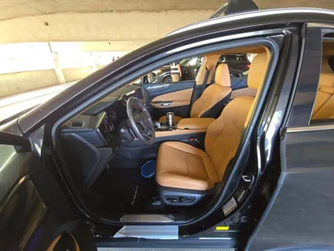 More photos of 2025 Lexus NX 350 Premium at Autos of Dallas - Irving, TX