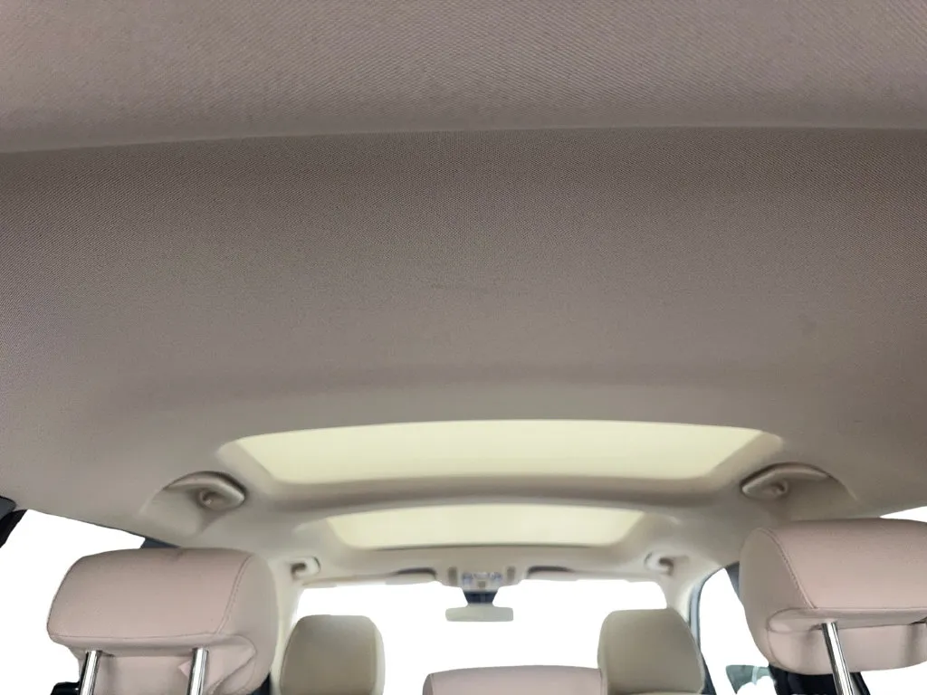 Mercedes-Benz GLB photo 78