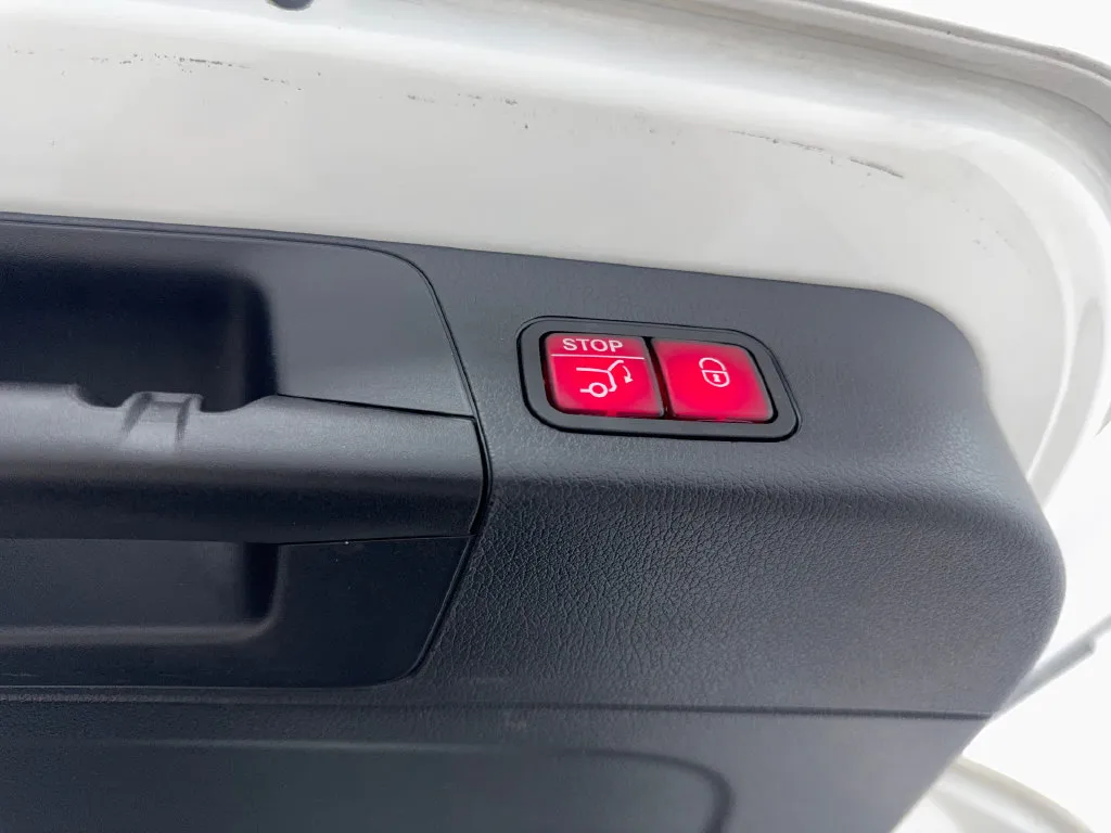Mercedes-Benz GLB photo 90