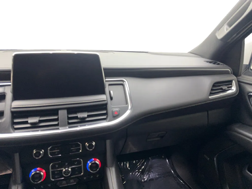 GMC Yukon photo 61
