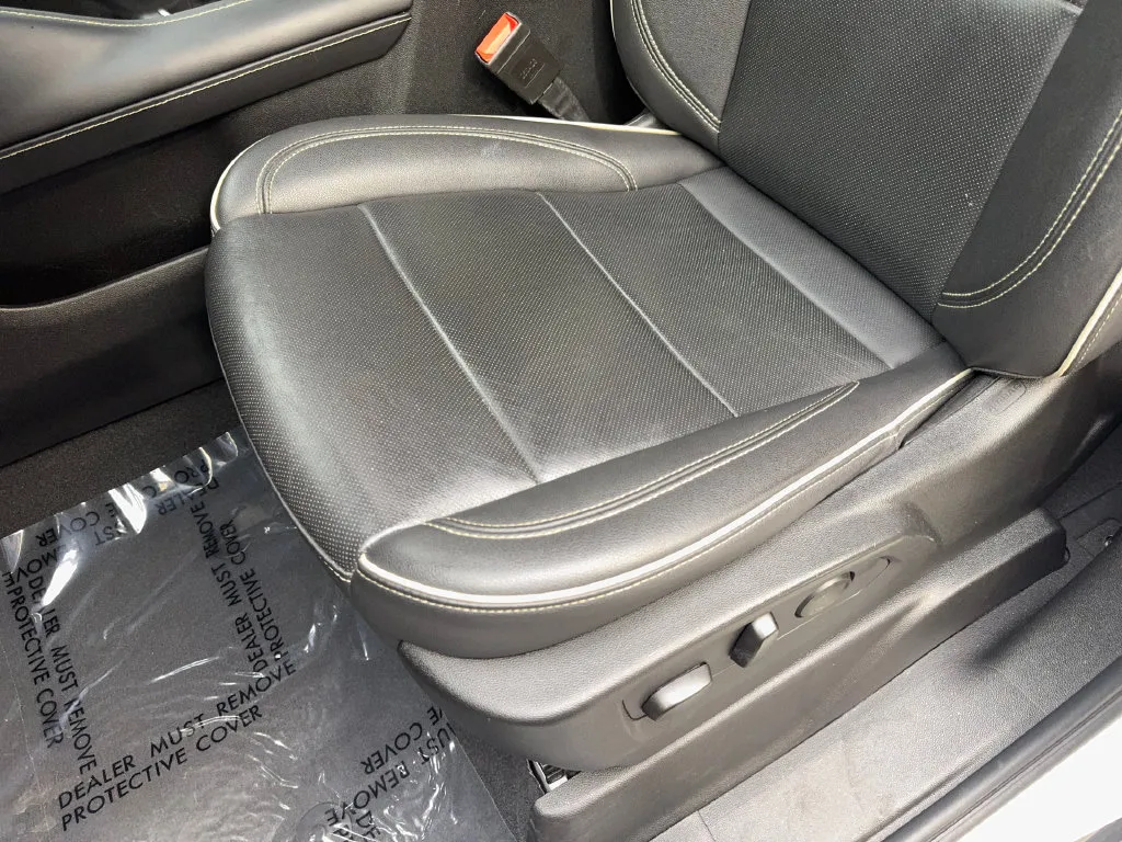 GMC Yukon photo 32
