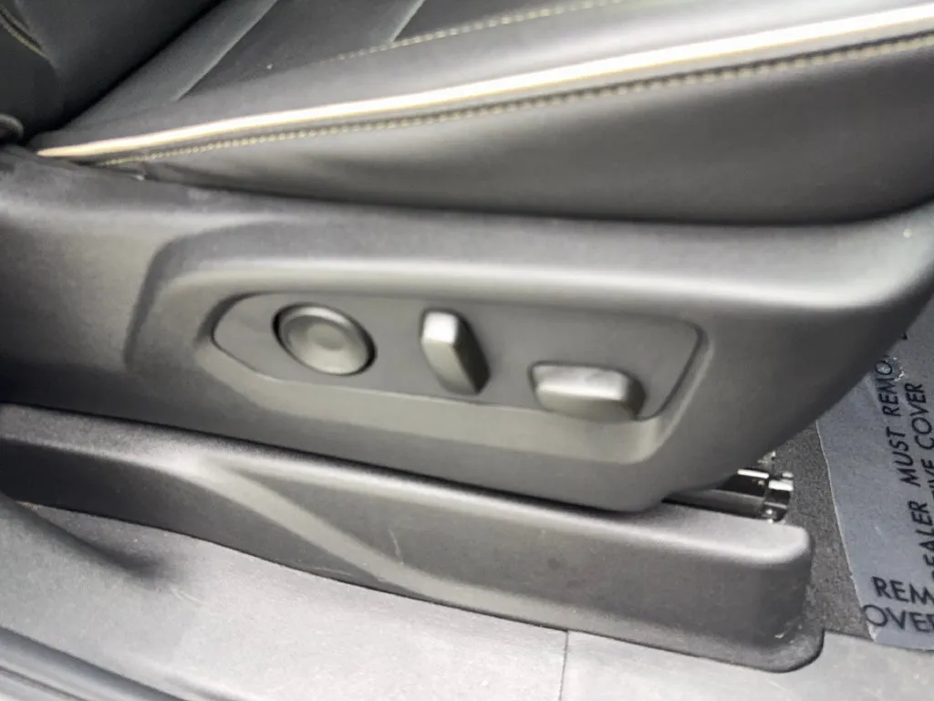 GMC Yukon photo 54