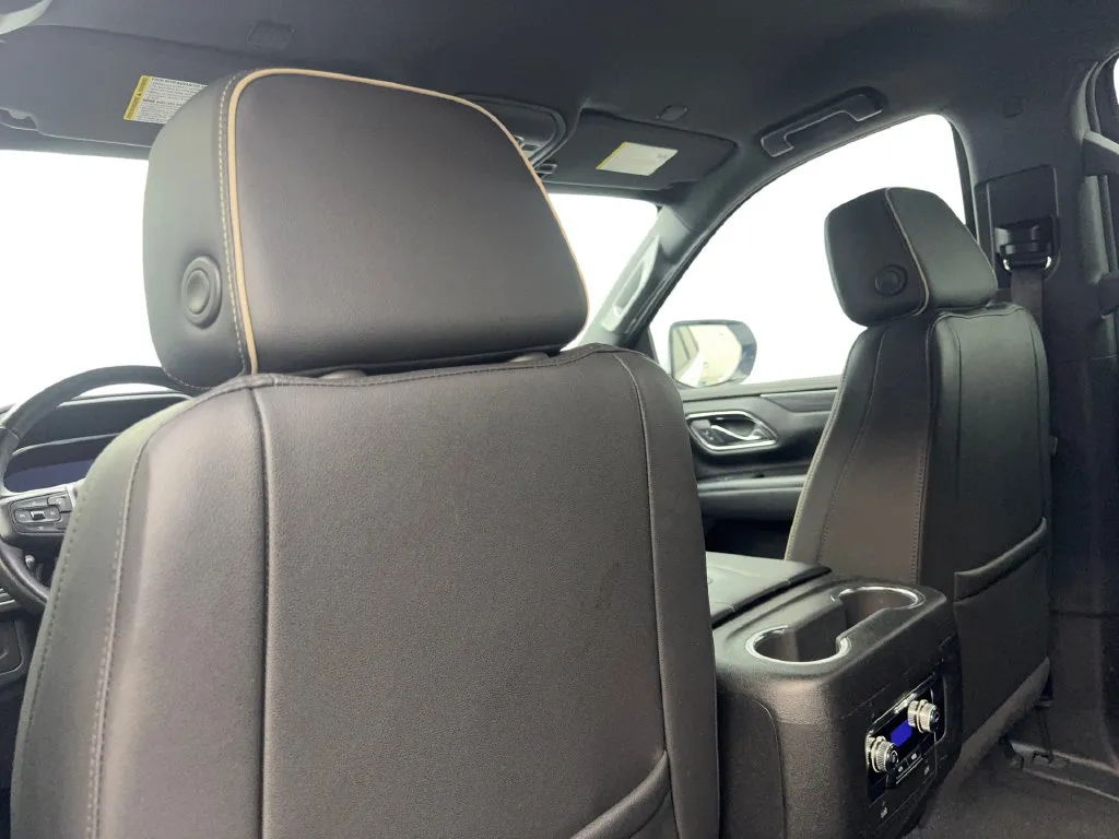 GMC Yukon photo 39