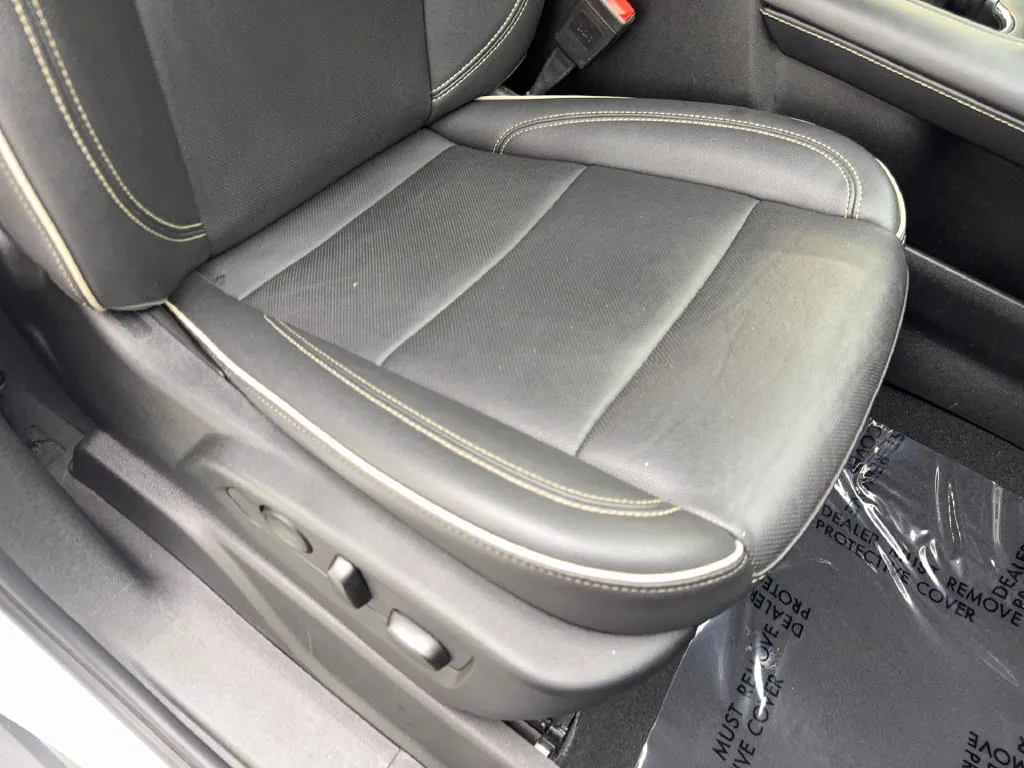 GMC Yukon photo 53